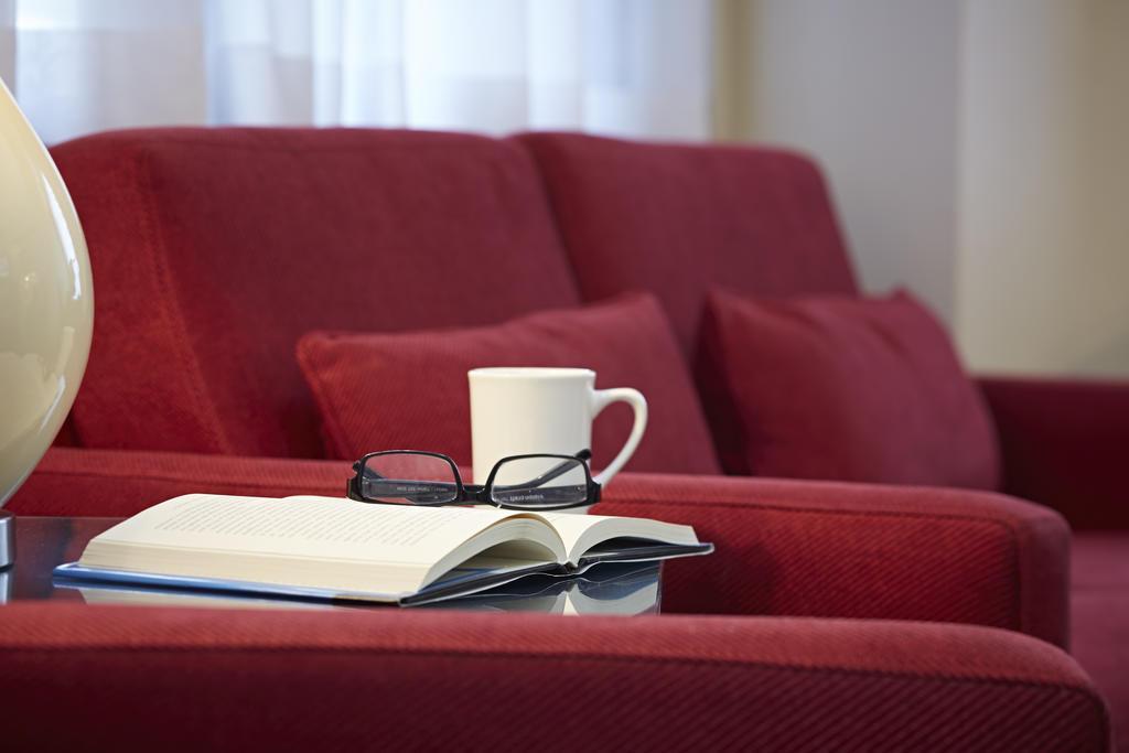 Comfort Inn East Moncton Ngoại thất bức ảnh
