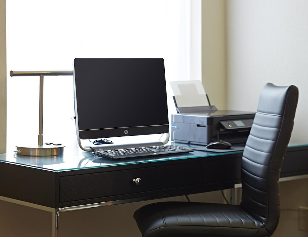 Comfort Inn East Moncton Ngoại thất bức ảnh